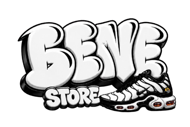 Bene Store
